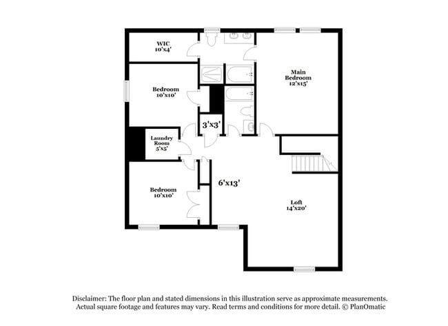 Photo - 11938 Silent Cyn