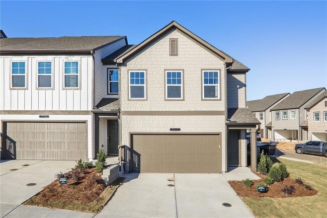 Photo - 727 Carmes Dr