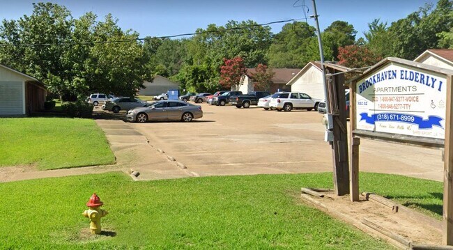 Photo - 2701 Stanberry Dr