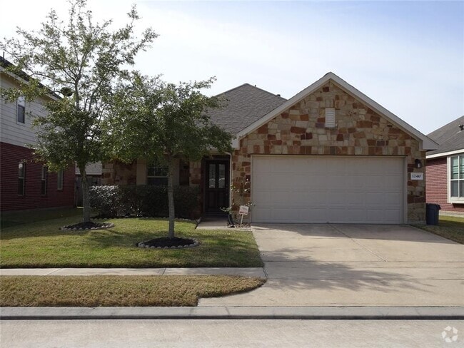 Building Photo - 12410 Serene Elm St Rental