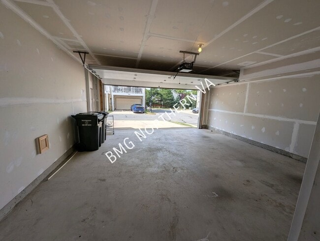 Photo - 9220 Prescott Ave