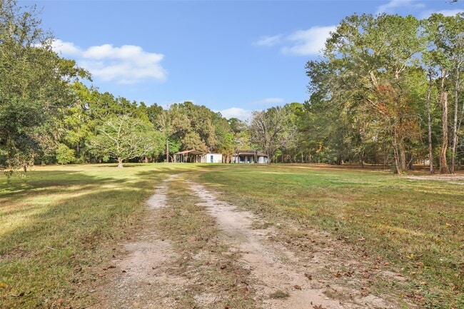 Photo - 22595 Pineridge Dr