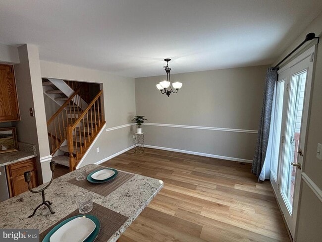 Photo - 14657 Winterfield Dr