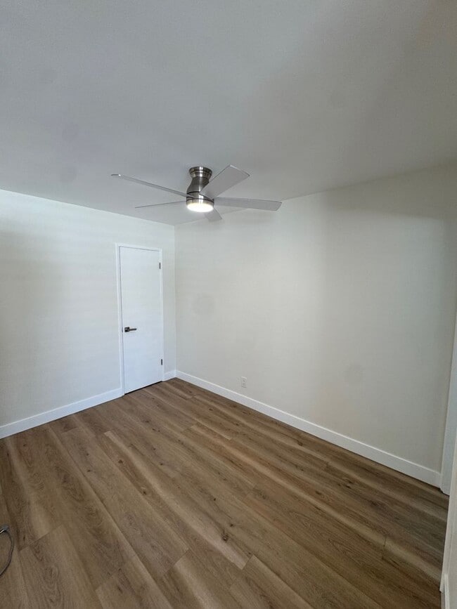 Photo - 618 Orlando Ave Unit 5