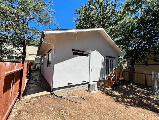 Photo - 4434 San Juan Ave