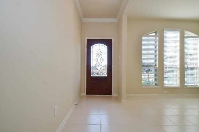 Photo - 16922 Sedum Grn