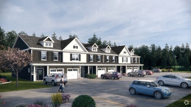 Building Photo - 8 Edgewater Cir Rental