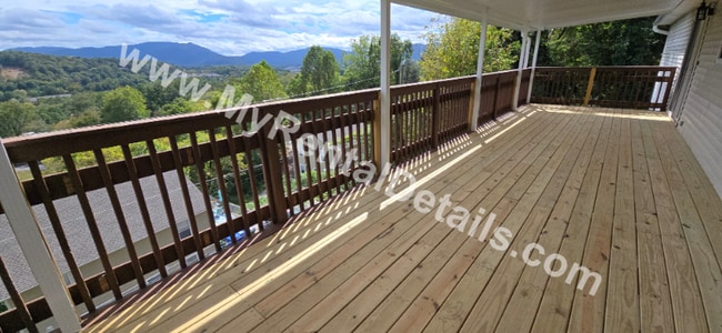 Photo - 11 Wayside Rd