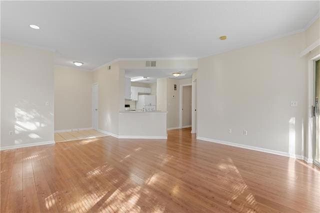 Photo - 350 Emerald Forest Blvd Unit 15103