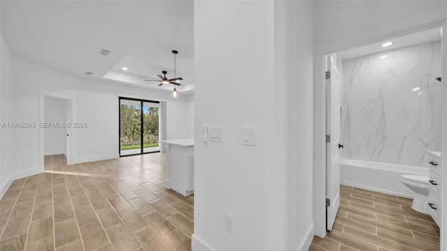 Photo - 706 Homer Ave S Unit 706