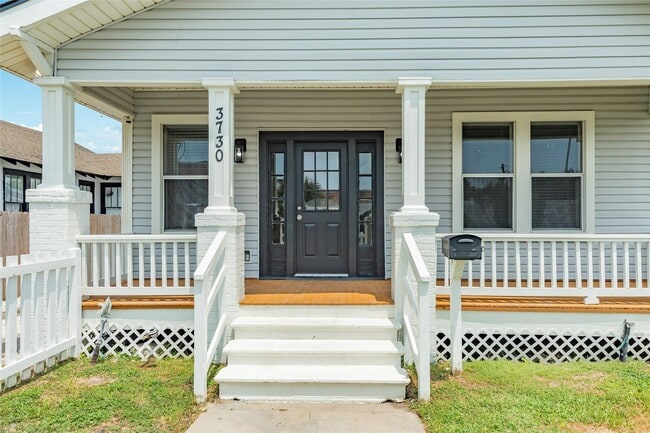 Photo - 3730 Avenue T