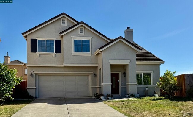 Building Photo - 4431 Meadow Valley Cir Rental