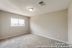 Photo - 7802 Winterstone Dr