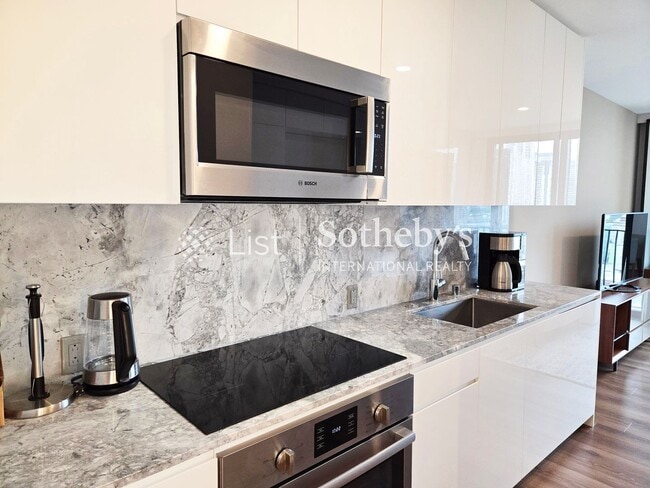 Photo - Aalii #1609 | Honolulu, HI Unit 1609