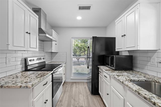 Photo - 2901 Woodhaven