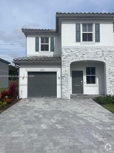 Building Photo - 11931 NW 47th Mnr Rental