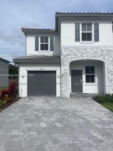 Building Photo - 11931 NW 47th Mnr Rental