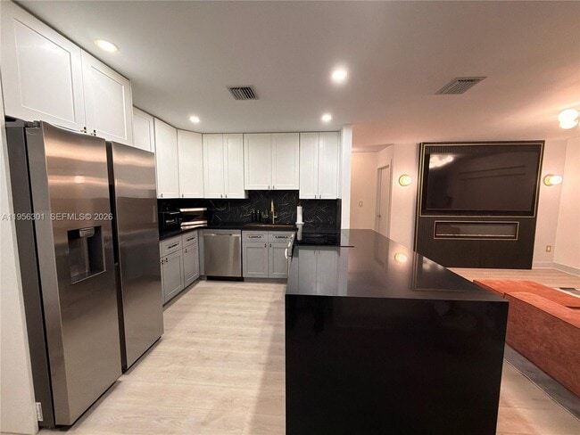 Photo - 2340 SW 42nd Way