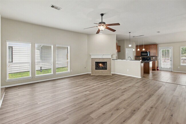 Photo - 7 Briar Grove Ct