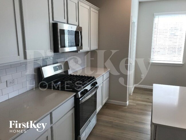 Photo - 14608 Serrano Ridge Rd