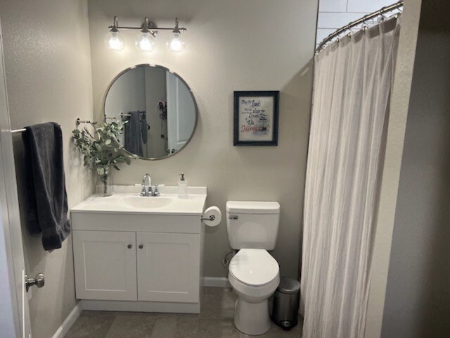 Photo - 1747 Branching Canopy Dr