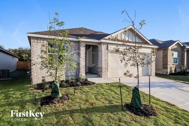 Photo - 4527 Meadowland Pl