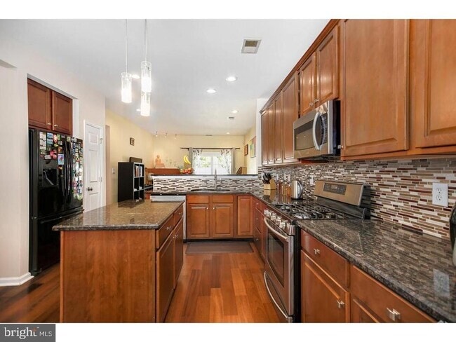 Building Photo - 93 Windsor Pond Rd Rental