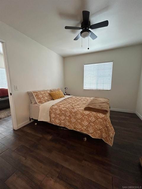 Photo - 746 Eastshore Terrace