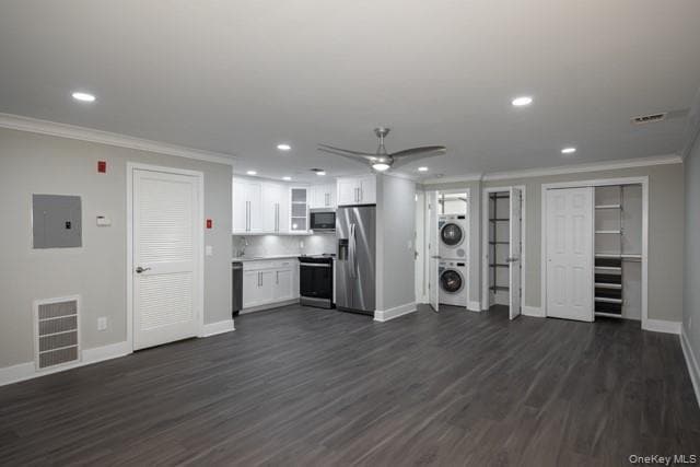 Photo - 116 Smithtown Blvd Unit 22B