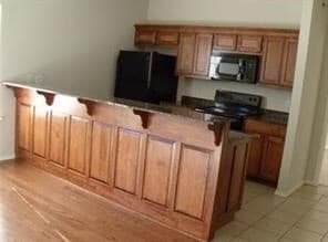 Photo - 3107 SW Amberwood Ave