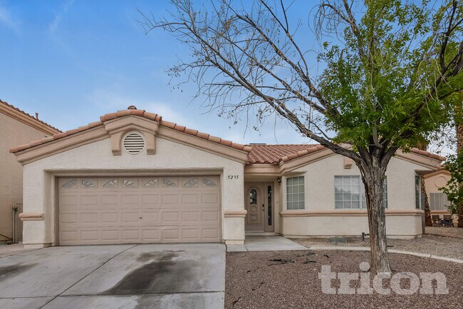 Building Photo - 5235 Southern Cypress Ct