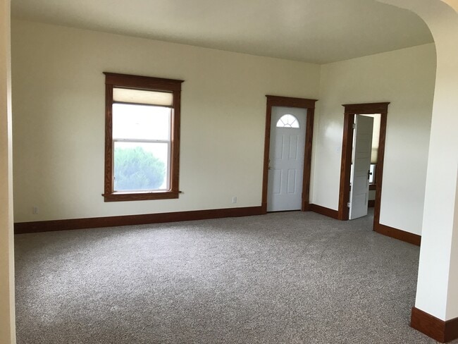 Photo - One of a kind ranch home with lake mountain views!