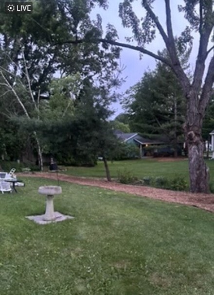 Photo - 121 Woodview Dr