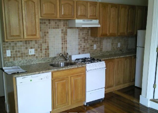 Photo - 37 Symphony Rd