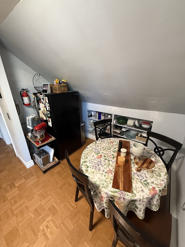 Photo - 128A Branch Ave Unit 128A