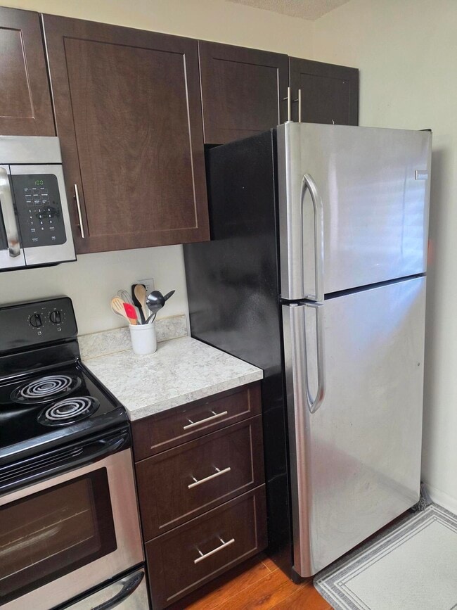 Photo - 7720 NW 50th St Unit 103