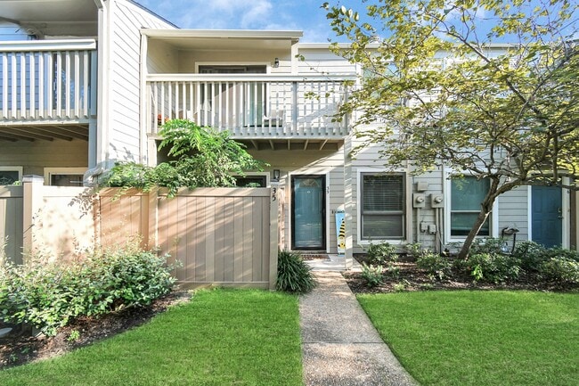 Photo - 2379 Briarwest Blvd Unit 35