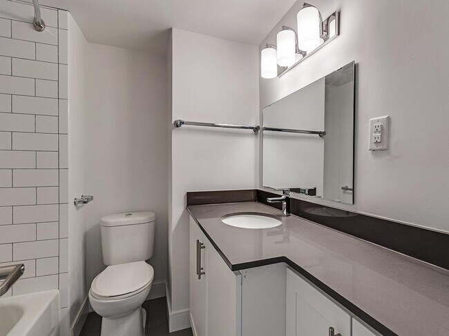 Photo - Forestview Apartments