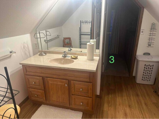 Photo - 829 Bushnell Ave Unit A