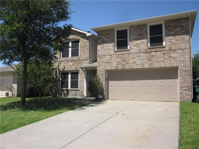 Building Photo - 2525 Mesa Valley Dr