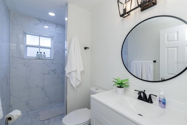 Photo - 1297 13th St