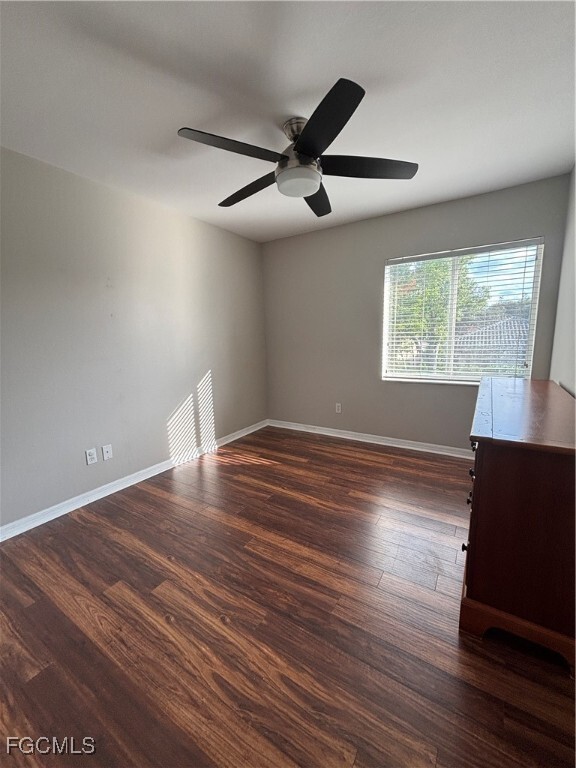 Photo - 9450 Silver Pine Loop