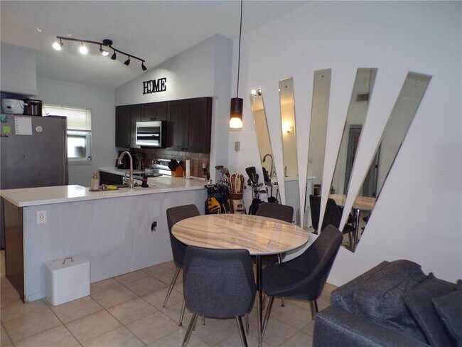 Photo - 26410 Rampart Blvd Unit 724