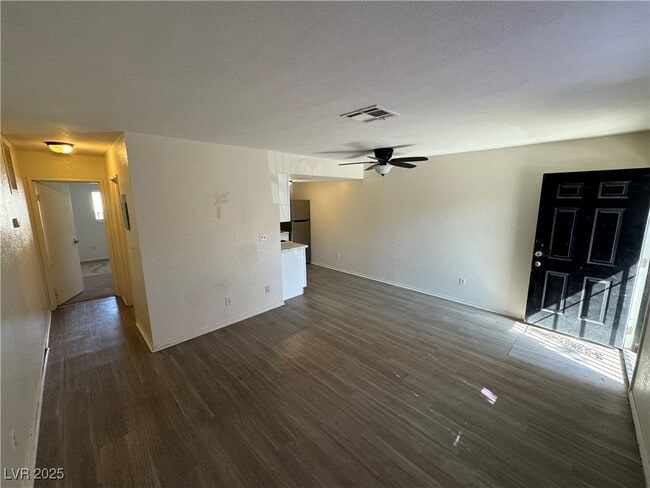 Building Photo - 4752 Convaire Ave Unit 2 Rental