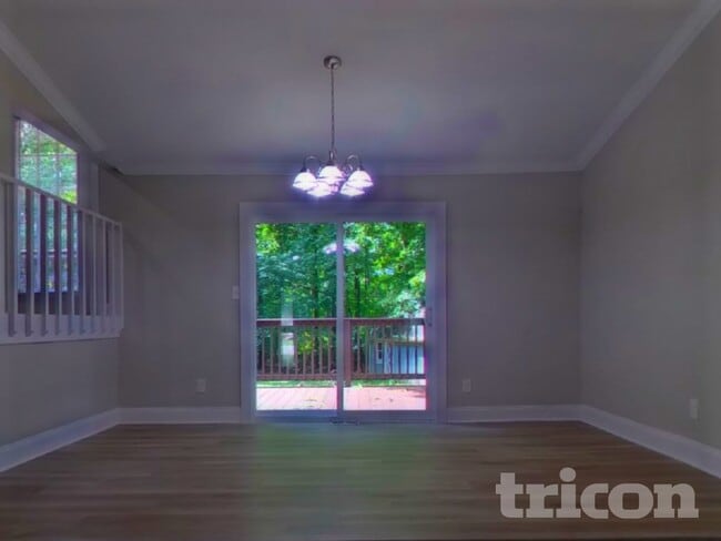 Photo - 5911 Leatherwood Ln