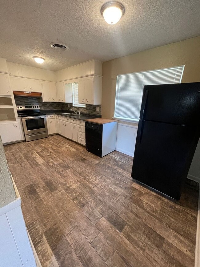 Photo - Norman Home For Lease