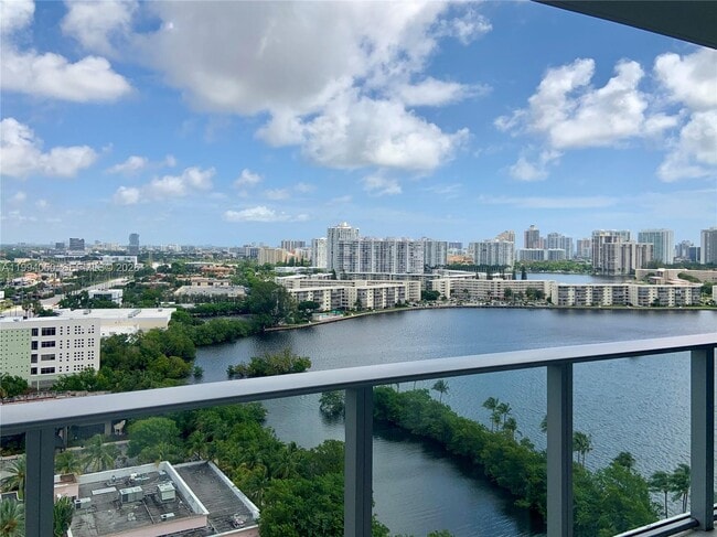 Photo - 17301 Biscayne Blvd Unit 1602
