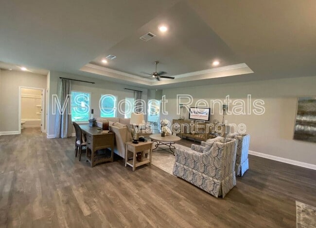 Photo - 9393 Lost Tree Trl