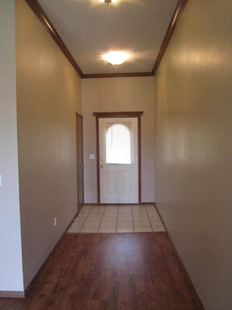 Photo - 2616 Nantucket Ave