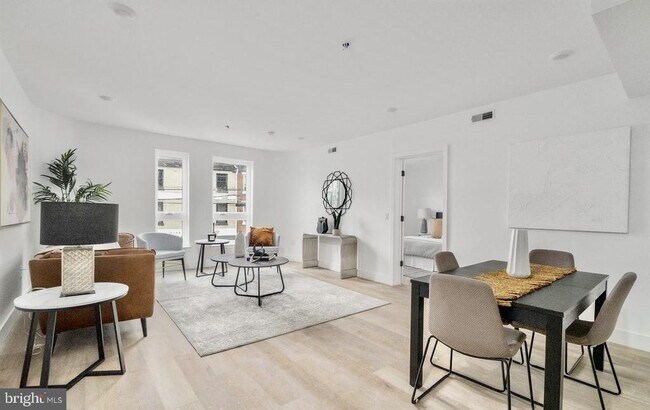 Photo - 1540 Frankford Ave Unit 2A